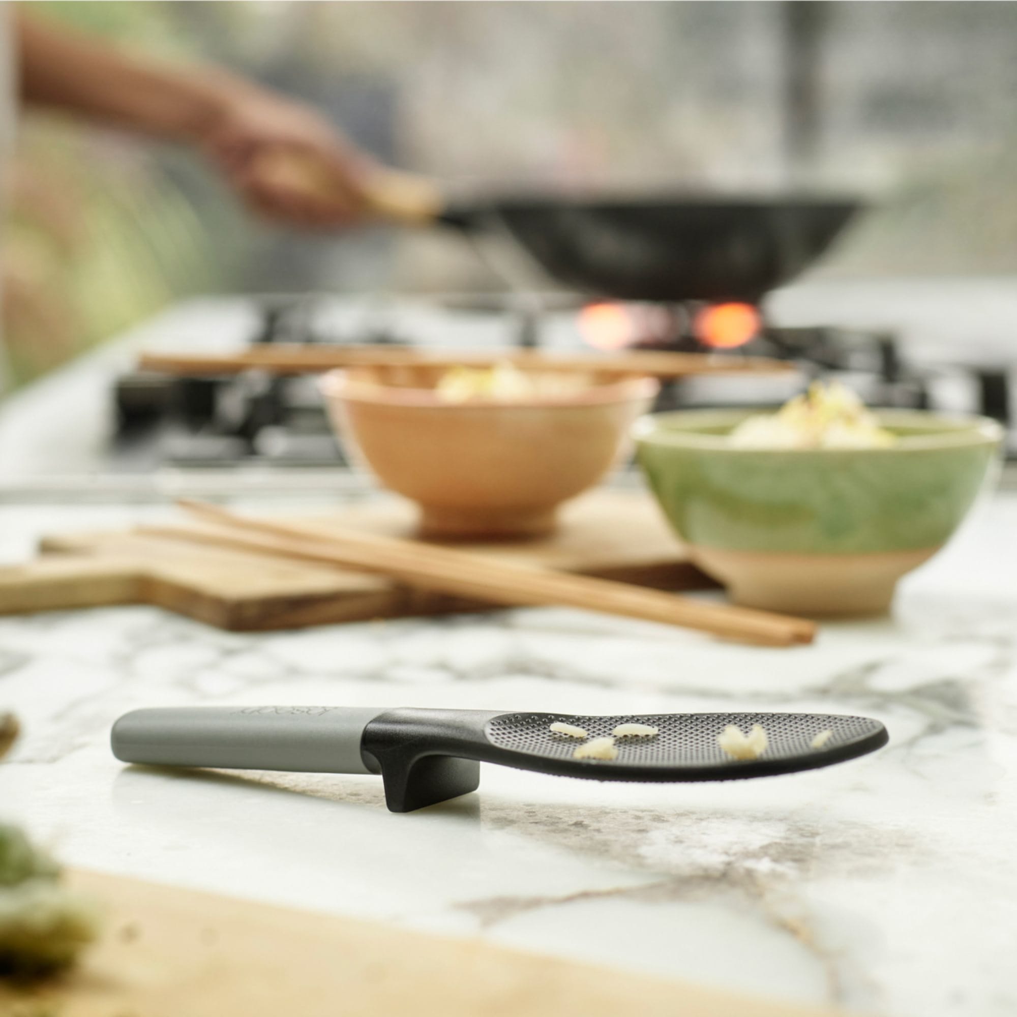 Joseph Joseph Elevate Fusion Rice Spoon Kitchen Warehouse™